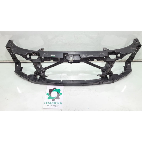 Painel Frontal Discovery 3 4 Range Rover Sport Ano 2012