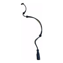 Sensor Abs Dianteiro Sandero Logan Clio Cod : 479101292r