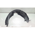 Parabarro Dianteiro Direito Chevrolet Captiva Ano 2010 2011