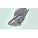 Retrovisor Eletrico Lado Direito Cobalt Ano 2012 2013 2014