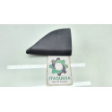 Acabamento Interno Retrovisor Esquerdo Citroen C4 Cactus 20