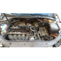 Sucata Para Retirada De Peças Jetta 2010 2.5
