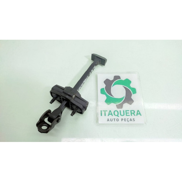 Limitador Porta Traseira Jeep Compass Ano 2022 2023