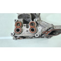 Suporte Bomba Agua Resfriador Onix 1.0 Turbo Ano 2021 2022