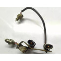 Sensor Diferencial Dianteiro Pajero Full 2007