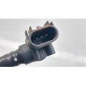 Mangueira Hidrovacuo Com Sensor Gm Tracker 1.0 Ano 2022 2023