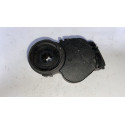 Atuador Caixa Ar Peugeot 308 Ano 2016 N°t1009914pa 
