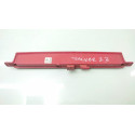 Break Light Luz Freio Chevrolet Tracker Ano 2022 2023