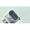 Sensor Ré Estacionamento Land Rover Freelander 2 2013 2014