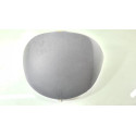 Acabamento Moldura Painel Instrumento Sorento 3.5 Ano 2012