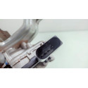 Motor Maquina Limpador Parabrisa Gm Tracker Ano 2022 2023