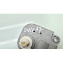 Motor Atuador Caixa Ar Evaporadora Gm Onix 1.0 Ano 2016 2017