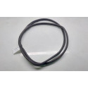 Borracha Carroceria Dianteiro Direito Gm Tracker 2022 2023