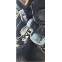 Sucata Retirada Peça Pajero Full 2014 3.2 Comando Vidro