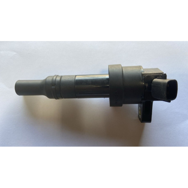 Bobina Ignição Hyundai Hb20 Ano 2023 N°273012b010 