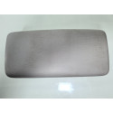 Apoio Braço Console Crhysler Pt Cruiser Ano 2008 2009