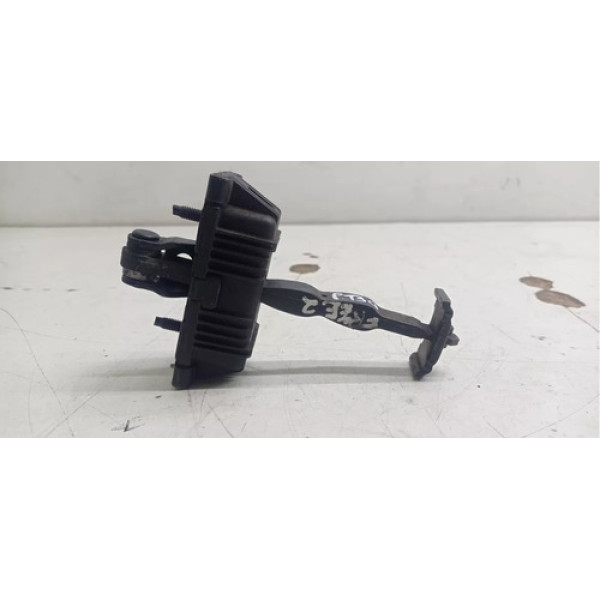 Limitador Porta Dianteiro  Freelander 2 Ano 2008 