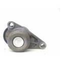 Tensor Correia Alternador C3 Aircross 207 208 2008 1.5 1.6