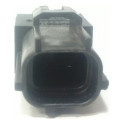  Sensor Ignição Jeep Compass 2020  Automático 68080837
