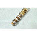 Valvula Solenoide Chevrolet Captiva 3.6 V6 Ano 2010 2011