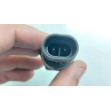 Sensor Interruptor Luz De Ré Gm Onix Prisma 1.0 2016 2017