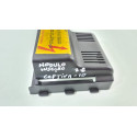 Tampa Caixa Fusivel Chevrolet Captiva Ano 2010 2011