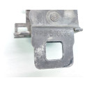 Fechadura Trava Capo Range Rover Sport Ano 2012 2013
