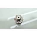 Sensor Pressão Oleo Gm Onix 1.0 Turbo Ano 2020 N°55508858 
