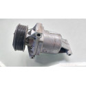 Compressor Ar Condicionado Nissan March Versa 1.6 2019 2020