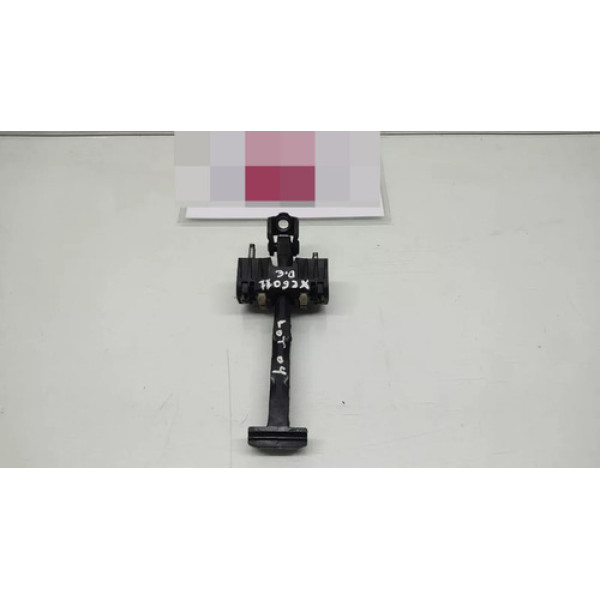 Limitador Da Porta Dianteira Volvo Xc60 Ano 2011