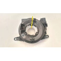 Hard Disk Vw Nivus Tsi 1.0 Ano 2021 2022 2023
