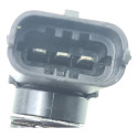 Sensor Fase Cabeçote Chevrolet Captiva 3.0 Ano 2012 2013
