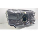 Tanque Combustivel Chevrolet Onix 1.0 Ano 2016 2017