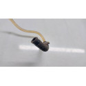 Valvula Solenoide Chevrolet Onix Prisma 1.0 Ano 2016 2017