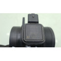 Sensor Fluxo Ar Discovery 4 Range Rover Sport 3.0 2012 2013