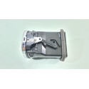 Difusor Ar Lado Esquerdo Chevrolet Captiva Ano 2010 2011