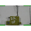Amplificador Antena Range Rover Sport N°2009xuc500160