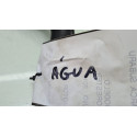 Mangueira Agua Subaru Forester 2.0 2009 2010