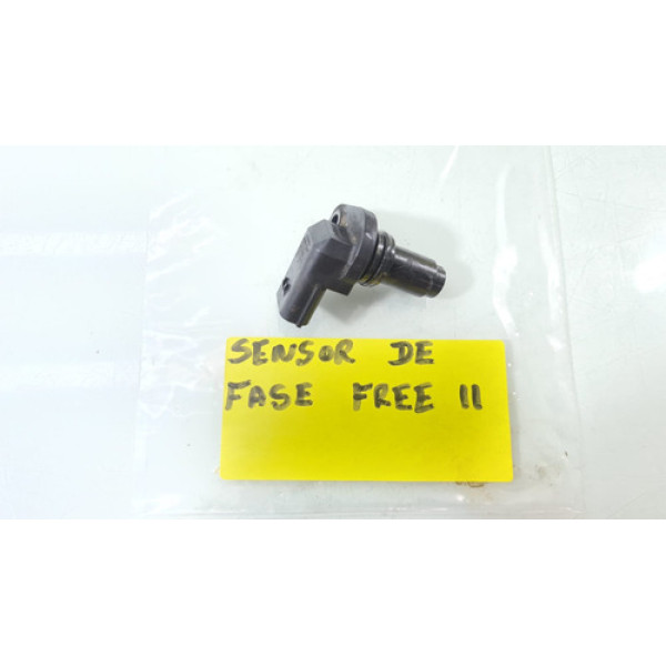 Sensor Fase Land Rover Freelander 2 3.2 Ano 2010 2011