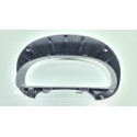 Acabamento Painel Instrumento Hyundai I30 Ano 2011 2012