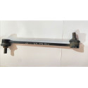 Bieleta Dianteria Hyundai Hb20 1.0 Ano 2022 2023 