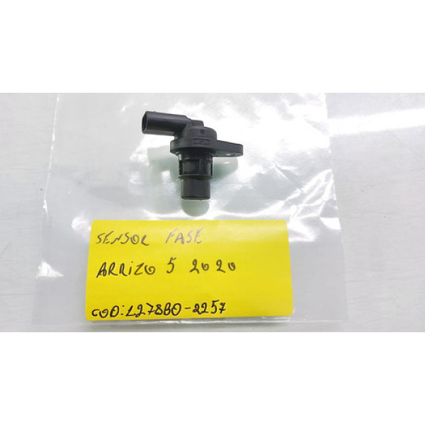 Sensor Fase Chery Arrizo 5 1.5 Ano 2019 2020