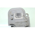 Motor Atuador Caixa Ar Evaporadora Gm Onix 1.0 Ano 2016 2017