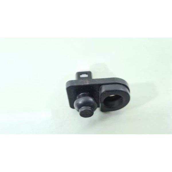 Sensor Porta Aberta Abertura Batente Hyundai Creta Ano 2023