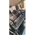 Sucata Retirada Peça Pajero Full 2014 3.2 Comando Vidro