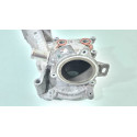 Suporte Bomba Agua Resfriador Onix 1.0 Turbo Ano 2021 2022