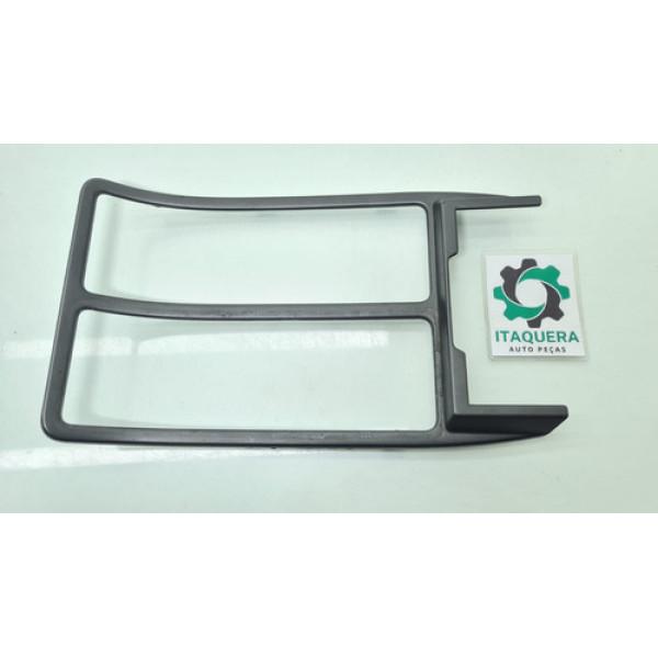 Moldura Console Central Range Rover Sport Ano 2012 2013