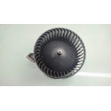 Motor Ventilador Ar Forçado Gm Tracker 1.0 Ano 2022 2023