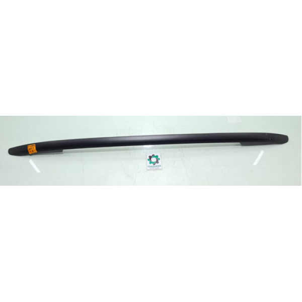 Rack Teto Lado Esquerdo Vw T-cross Tcross Ano 2022 2023
