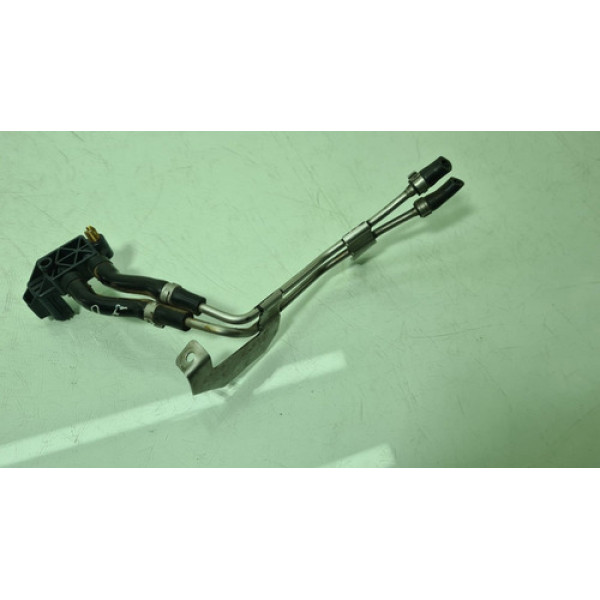 Sensor Pressão Admissão Range Rover Sport 3,0 2014